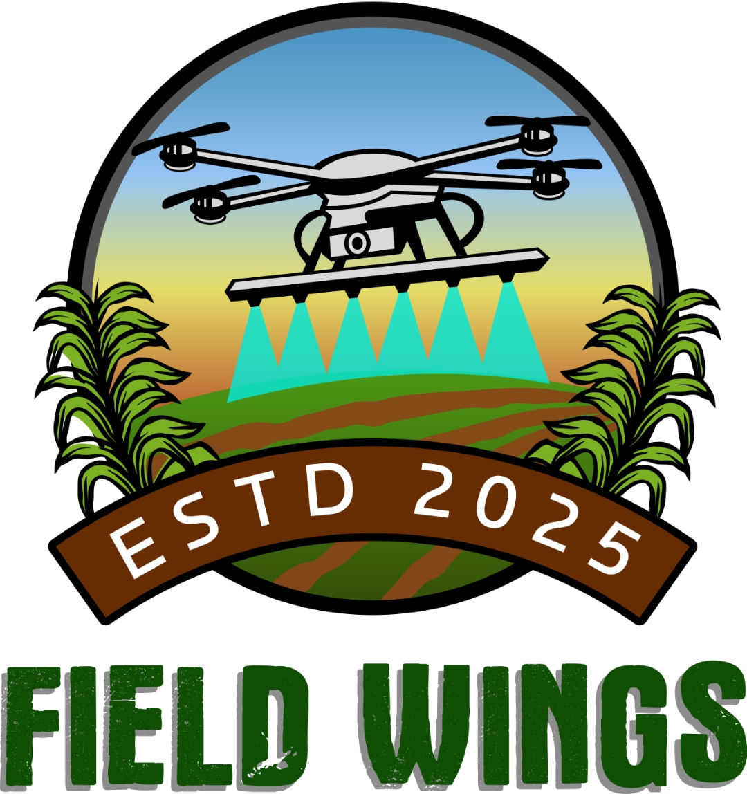 Field Wings